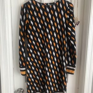 Michael Kors Dress